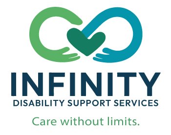 Infinity Disability Support Services Pty Ltd
