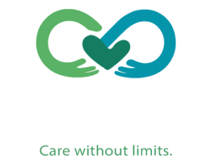 Infinity Disability Support Services Pty Ltd